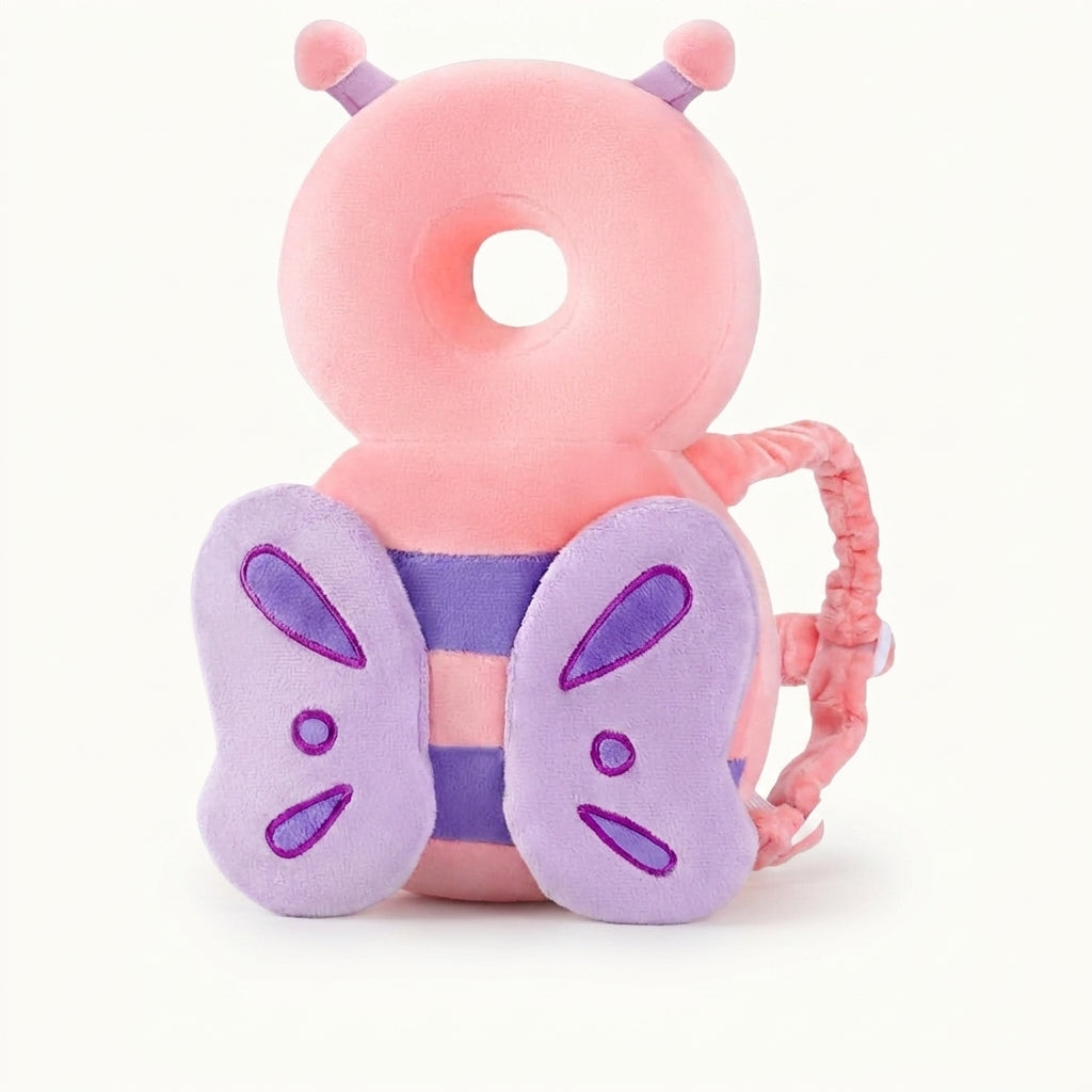 Softi™ - Head Protector