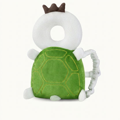 Softi™ - Head Protector