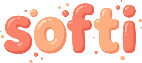 Softi