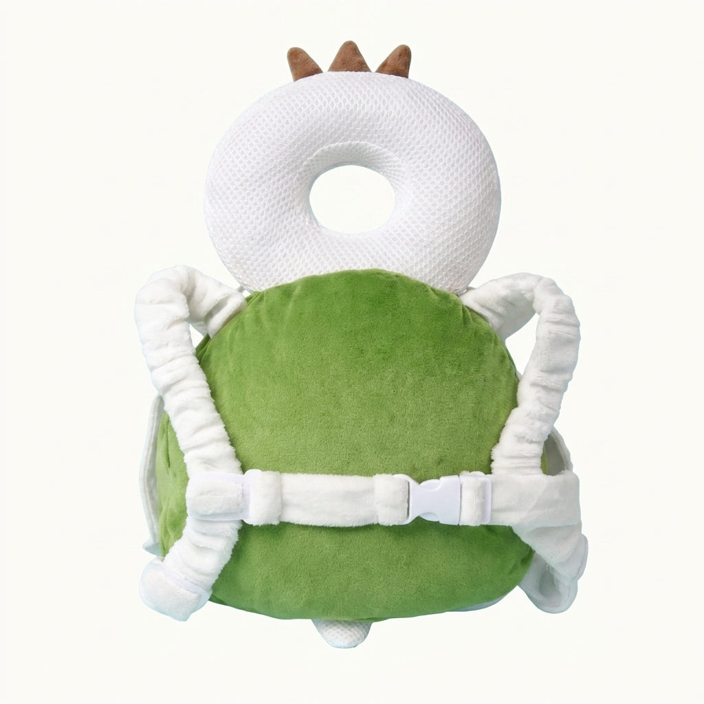 Softi™ - Head Protector