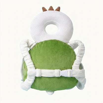 Softi™ - Head Protector
