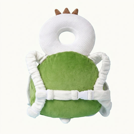 Softi™ - Head Protector