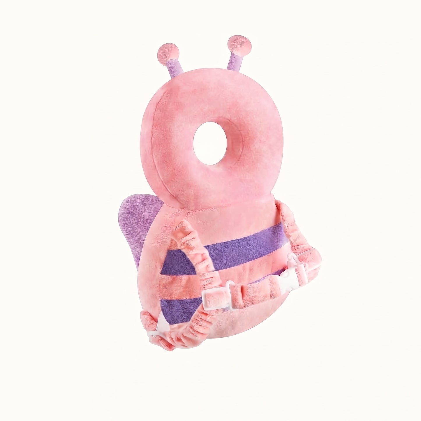 Softi™ - Head Protector
