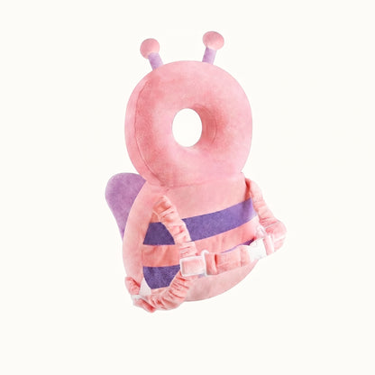 Softi™ - Head Protector
